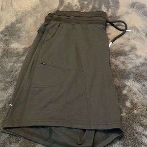 Black Canyon Short